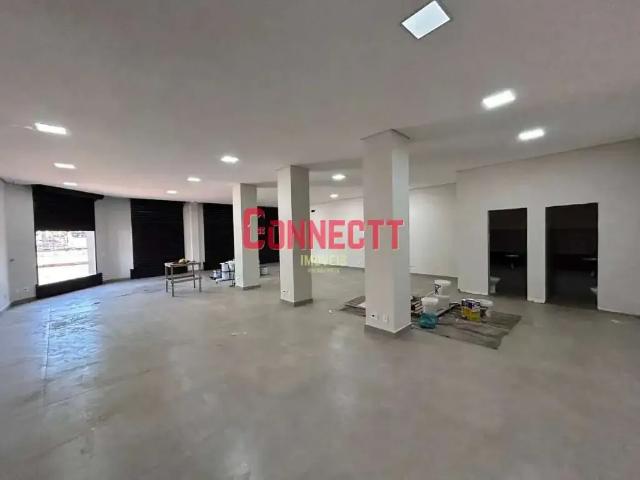 Ponto Comercial aluguel em Região Imediata de Catanduva, Jataúba