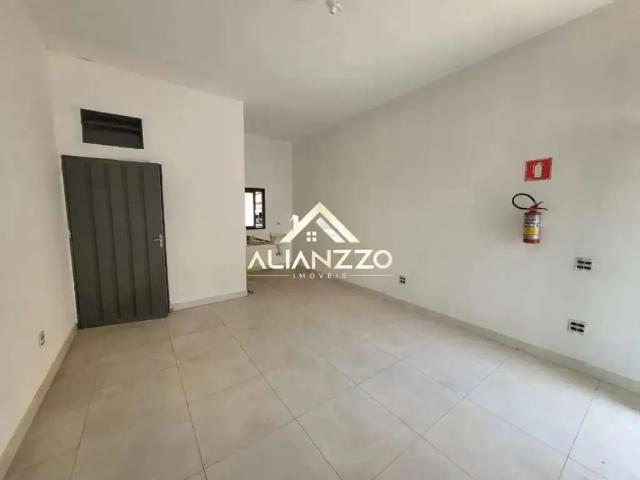 Ponto Comercial aluguel em Região Imediata de Catanduva, Jataúba