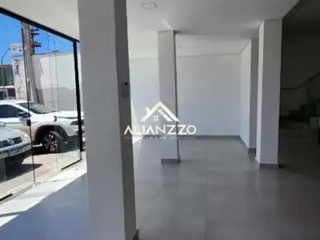 Ponto Comercial aluguel em Região Imediata de Catanduva, Jataúba
