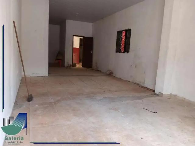 Ponto Comercial aluguel em Região Imediata de Ribeirão Preto, Região Metropolitana de Ribeirão Preto