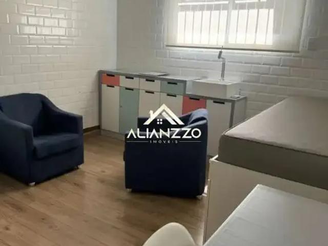 Ponto Comercial aluguel em Região Imediata de Catanduva, Jataúba