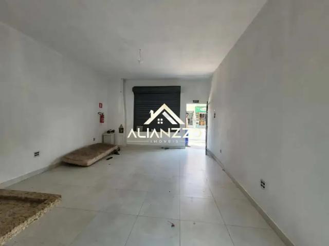 Ponto Comercial aluguel em Região Imediata de Catanduva, Jataúba