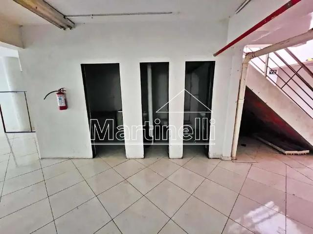 Ponto Comercial aluguel em Região Imediata de Catanduva, Jataúba