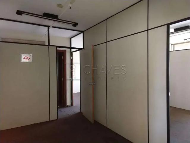 Ponto Comercial aluguel em Região Imediata de Ribeirão Preto, Região Metropolitana de Ribeirão Preto