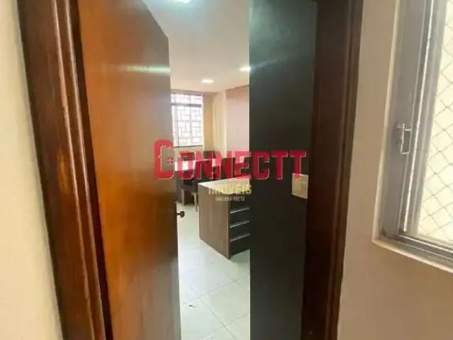 Ponto Comercial aluguel em Região Imediata de Catanduva, Jataúba
