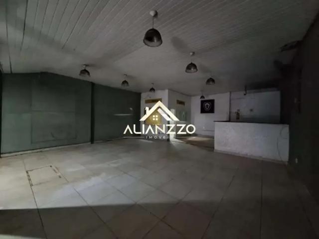 Ponto Comercial aluguel em Região Imediata de Catanduva, Jataúba