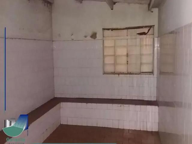 Ponto Comercial aluguel em Região Imediata de Ribeirão Preto, Região Metropolitana de Ribeirão Preto