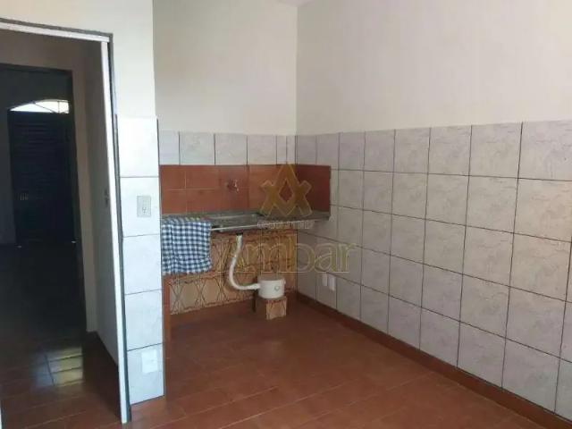 Ponto Comercial aluguel em Região Imediata de Ribeirão Preto, Região Metropolitana de Ribeirão Preto
