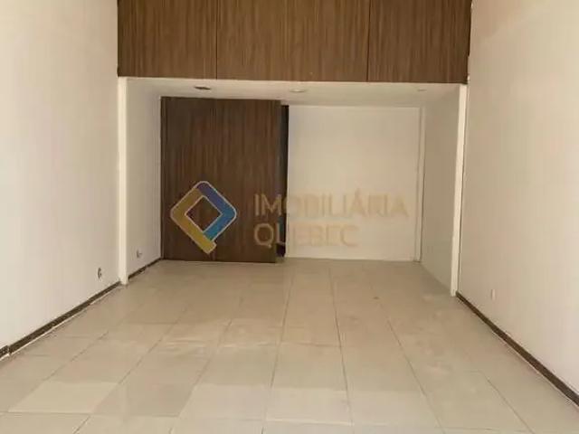 Ponto Comercial aluguel em Região Imediata de Ribeirão Preto, Região Metropolitana de Ribeirão Preto