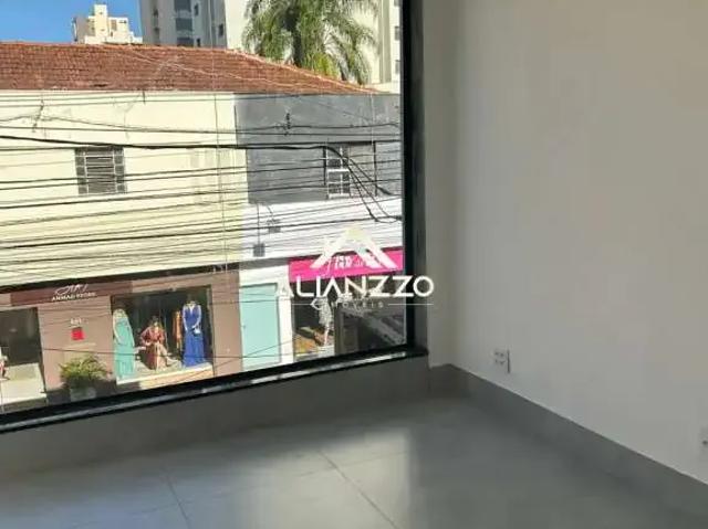 Ponto Comercial aluguel em Região Imediata de Catanduva, Jataúba
