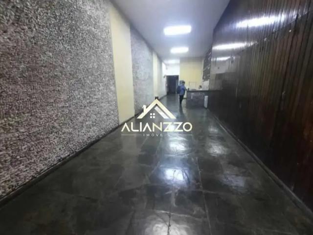 Ponto Comercial aluguel em Região Imediata de Catanduva, Jataúba