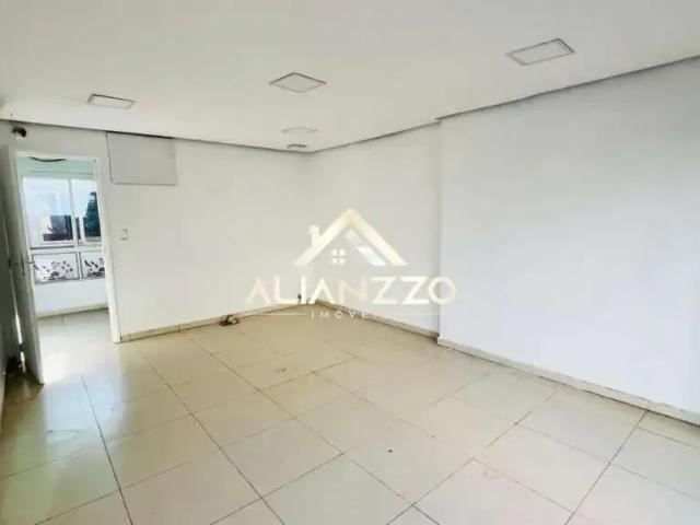 Ponto Comercial aluguel em Região Imediata de Catanduva, Jataúba