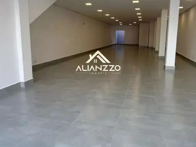 Ponto Comercial aluguel em Região Imediata de Catanduva, Jataúba