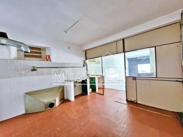 Ponto Comercial aluguel em Região Imediata de Catanduva, Jataúba