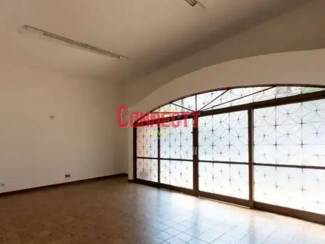 Ponto Comercial aluguel em Região Imediata de Catanduva, Jataúba