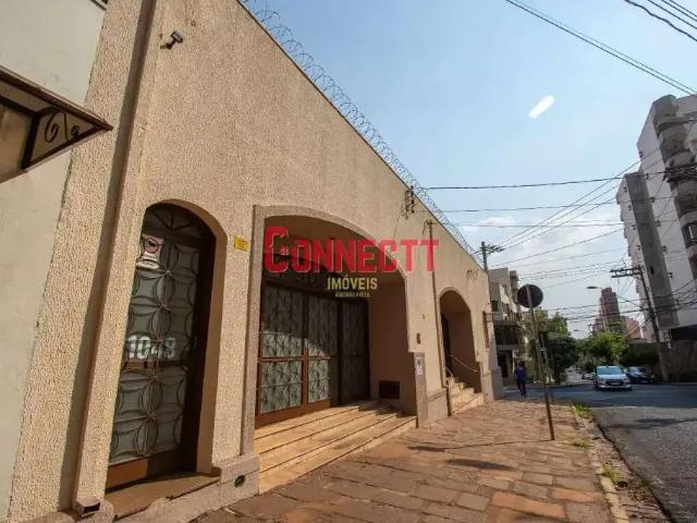 Ponto Comercial aluguel em Região Imediata de Catanduva, Jataúba