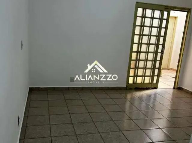 Ponto Comercial aluguel em Região Imediata de Catanduva, Jataúba