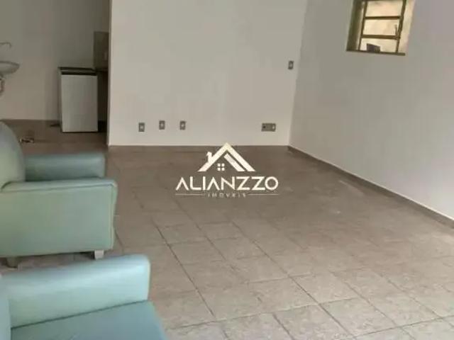 Ponto Comercial aluguel em Região Imediata de Catanduva, Jataúba