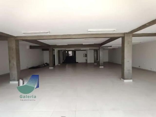 Ponto Comercial aluguel em Região Imediata de Ribeirão Preto, Região Metropolitana de Ribeirão Preto