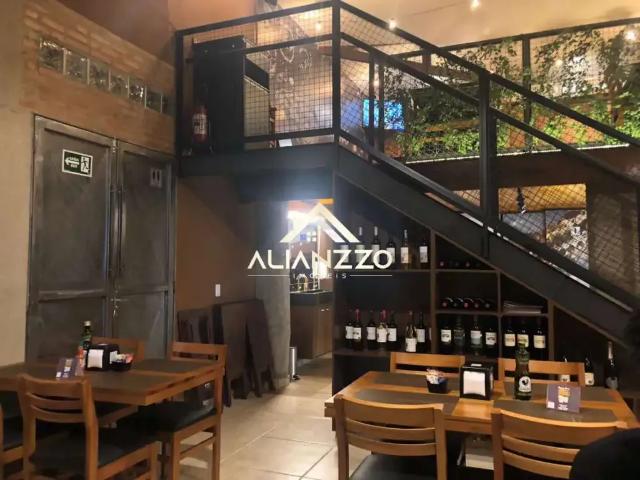 Ponto Comercial aluguel em Região Imediata de Catanduva, Jataúba