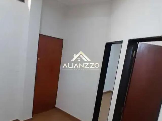 Ponto Comercial aluguel em Região Imediata de Catanduva, Jataúba