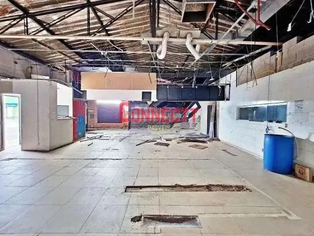 Ponto Comercial aluguel em Região Imediata de Catanduva, Jataúba