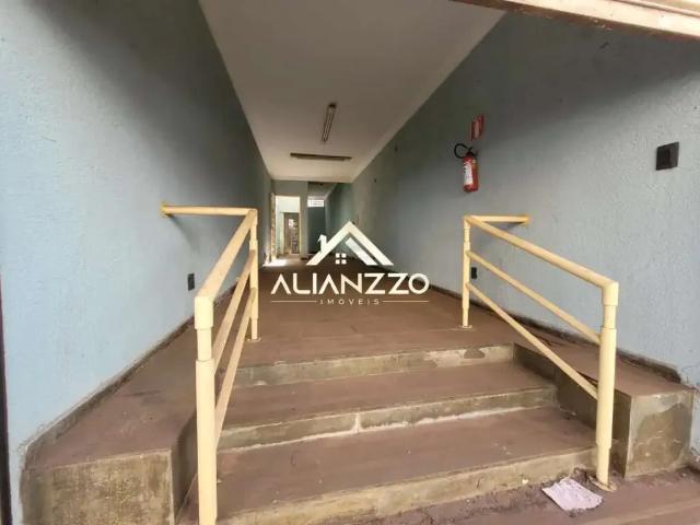 Ponto Comercial aluguel em Região Imediata de Catanduva, Jataúba