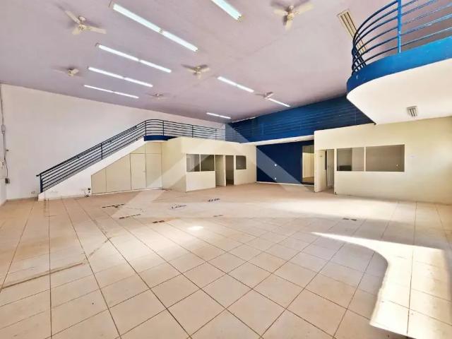 Ponto Comercial aluguel em Região Imediata de Catanduva, Jataúba