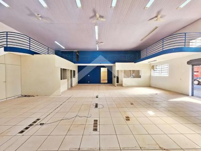 Ponto Comercial aluguel em Região Imediata de Catanduva, Jataúba