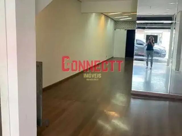 Ponto Comercial aluguel em Região Imediata de Catanduva, Jataúba