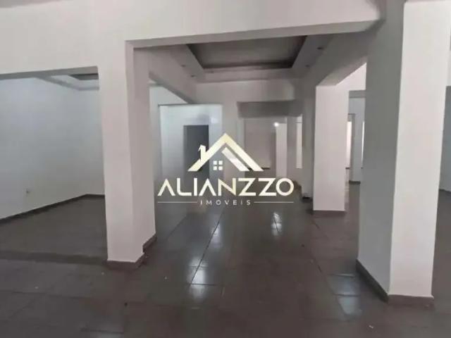Ponto Comercial aluguel em Região Imediata de Catanduva, Jataúba