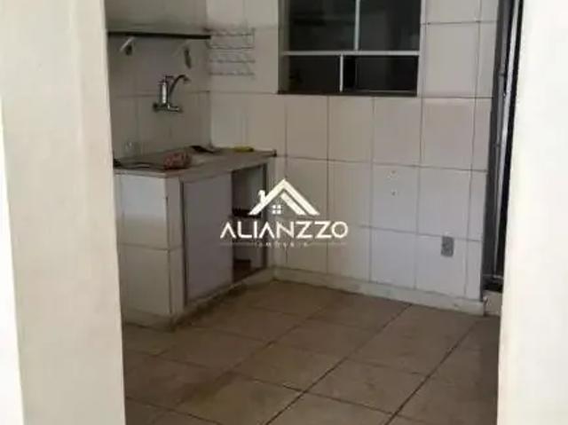 Ponto Comercial aluguel em Região Imediata de Ribeirão Preto, Região Metropolitana de Ribeirão Preto