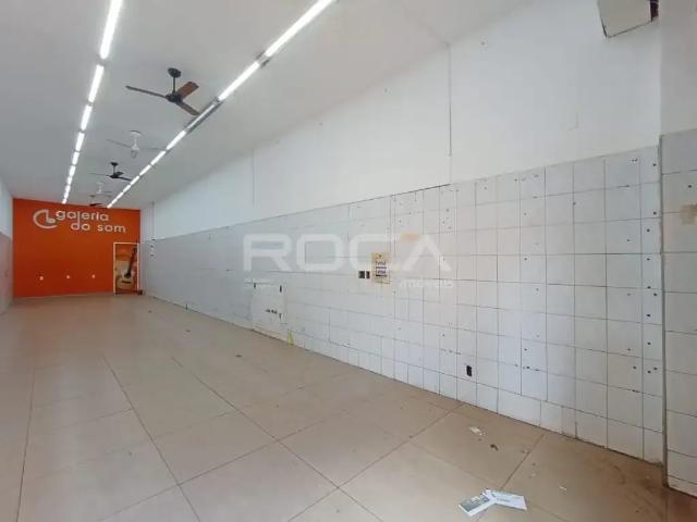 Ponto Comercial aluguel em Região Imediata de Ribeirão Preto, Região Metropolitana de Ribeirão Preto