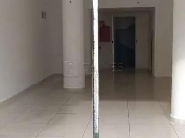 Ponto Comercial aluguel em Região Imediata de Ribeirão Preto, Região Metropolitana de Ribeirão Preto