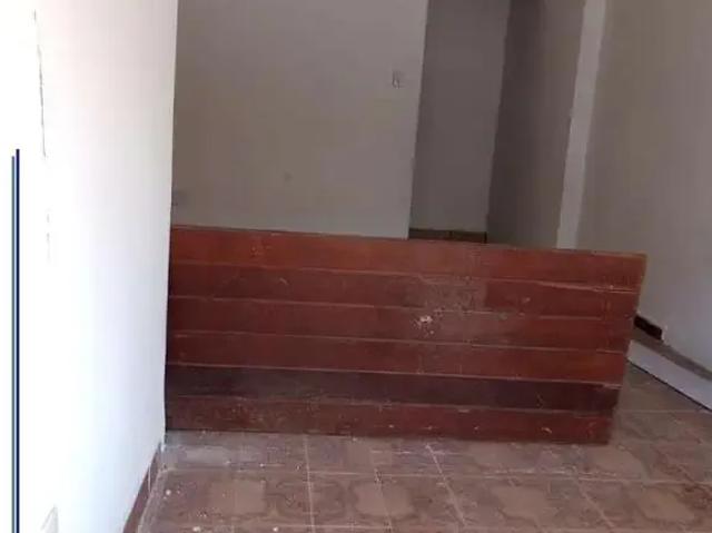 Ponto Comercial aluguel em Região Imediata de Ribeirão Preto, Região Metropolitana de Ribeirão Preto