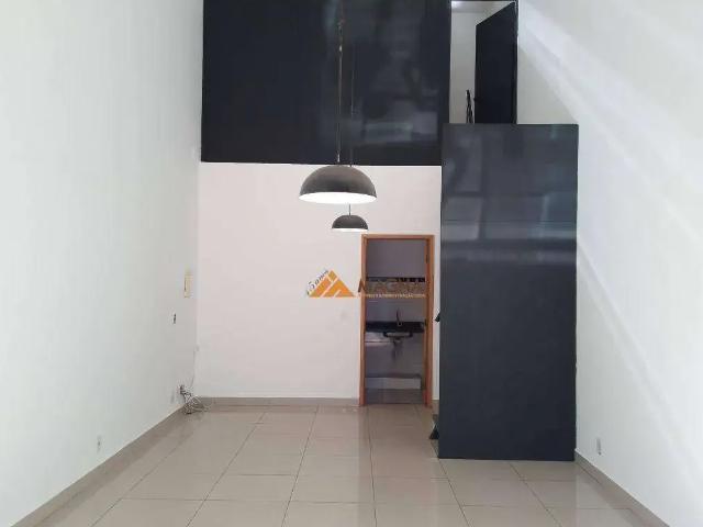 Ponto Comercial aluguel em Região Imediata de Catanduva, Jataúba