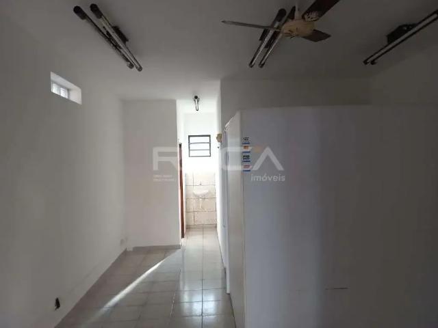 Ponto Comercial aluguel em Região Imediata de Ribeirão Preto, Região Metropolitana de Ribeirão Preto