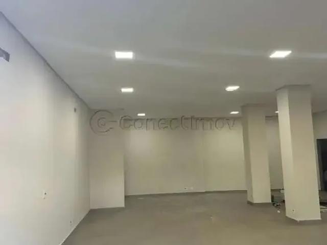 Ponto Comercial aluguel em Ribeirão Preto, Centro