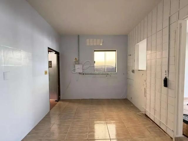 Ponto Comercial aluguel em Região Imediata de Ribeirão Preto, Região Metropolitana de Ribeirão Preto