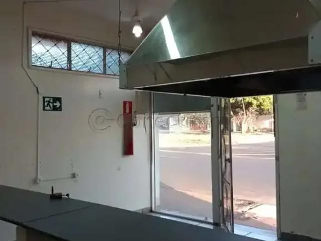 Ponto Comercial aluguel em Região Imediata de Ribeirão Preto, Região Metropolitana de Ribeirão Preto