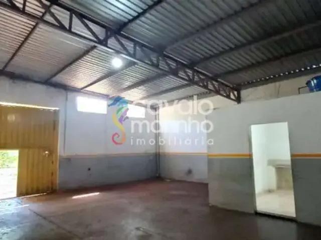 Ponto Comercial aluguel em Região Imediata de Ribeirão Preto, Região Metropolitana de Ribeirão Preto