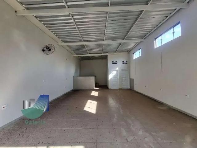 Ponto Comercial aluguel em Região Imediata de Ribeirão Preto, Região Metropolitana de Ribeirão Preto