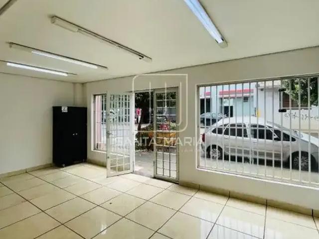 Ponto Comercial aluguel em Região Imediata de Ribeirão Preto, Região Metropolitana de Ribeirão Preto