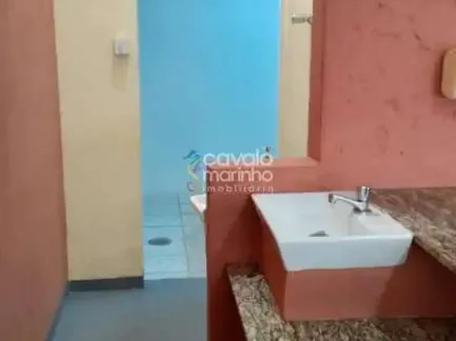 Ponto Comercial aluguel em Região Imediata de Ribeirão Preto, Região Metropolitana de Ribeirão Preto