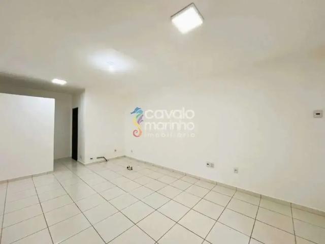 Ponto Comercial aluguel em Região Imediata de Ribeirão Preto, Região Metropolitana de Ribeirão Preto