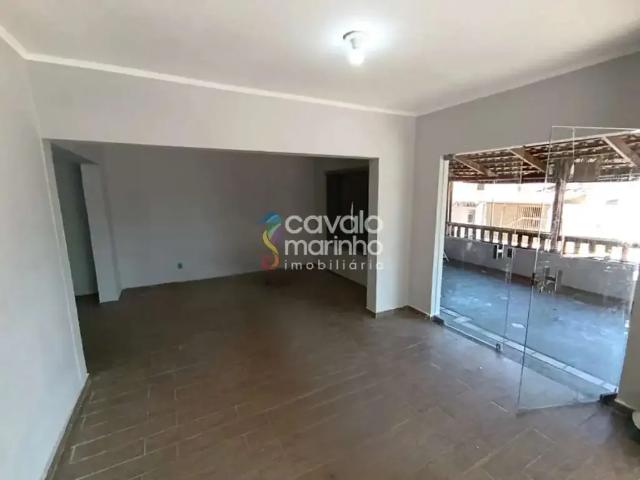 Ponto Comercial aluguel em Região Imediata de Ribeirão Preto, Região Metropolitana de Ribeirão Preto