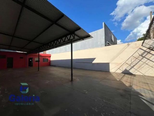 Ponto Comercial aluguel em Região Imediata de Ribeirão Preto, Região Metropolitana de Ribeirão Preto