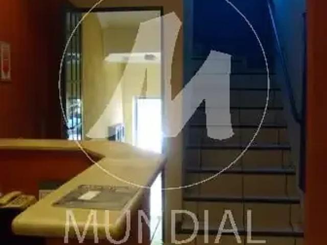 Ponto Comercial aluguel em Região Imediata de Ribeirão Preto, Região Metropolitana de Ribeirão Preto
