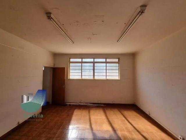 Ponto Comercial aluguel em Região Imediata de Ribeirão Preto, Região Metropolitana de Ribeirão Preto