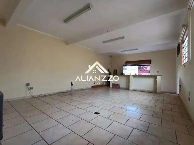 Ponto Comercial aluguel em Região Imediata de Ribeirão Preto, Região Metropolitana de Ribeirão Preto
